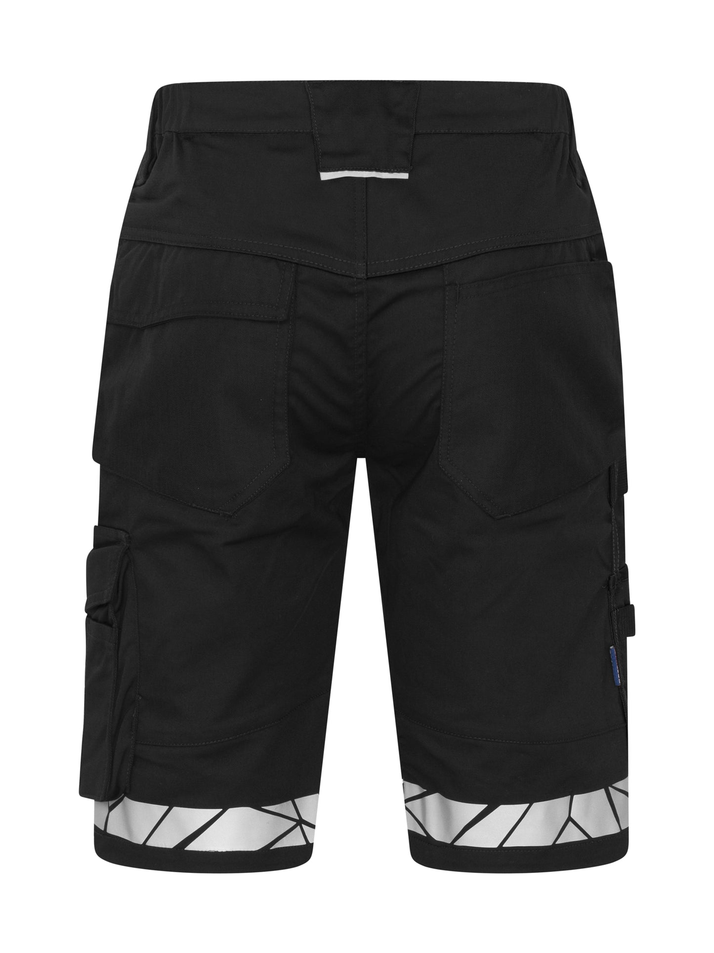 ProJob - 7510 Arbeitsshorts