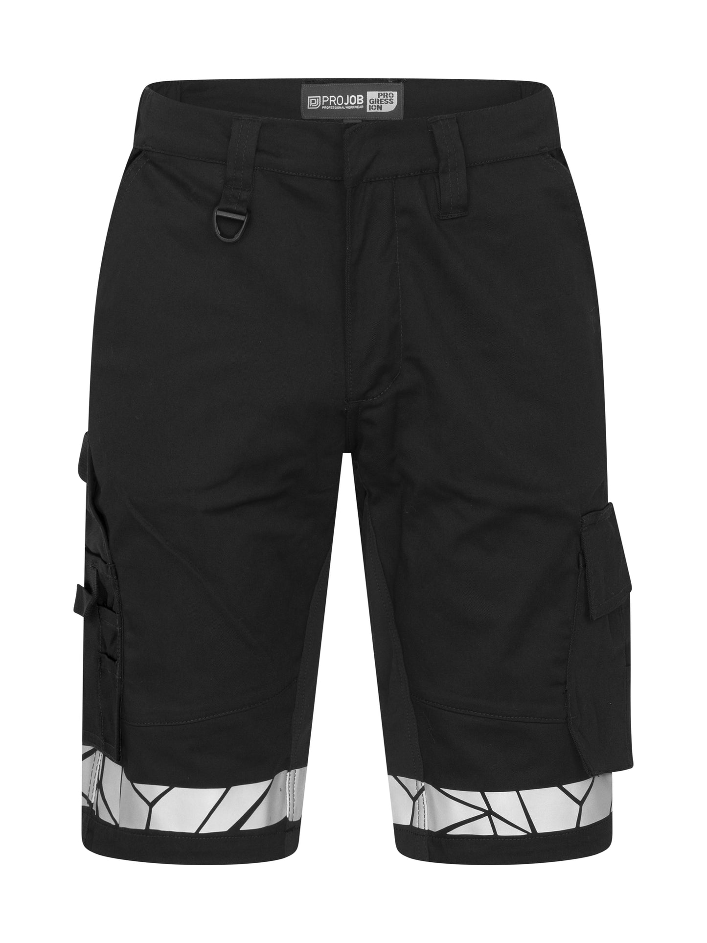 ProJob - 7510 Arbeitsshorts