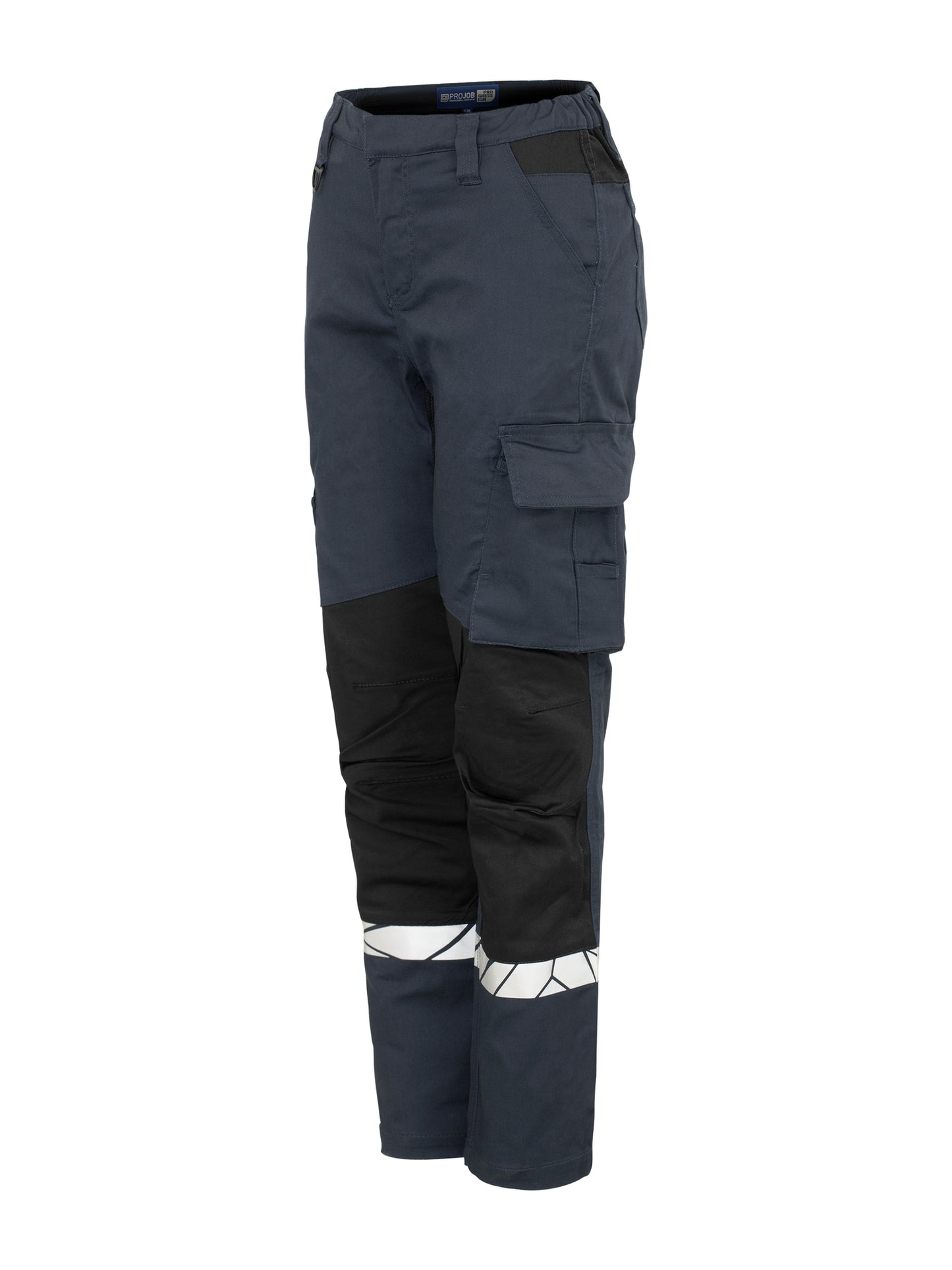 ProJob - 7511 Damen Servicehose
