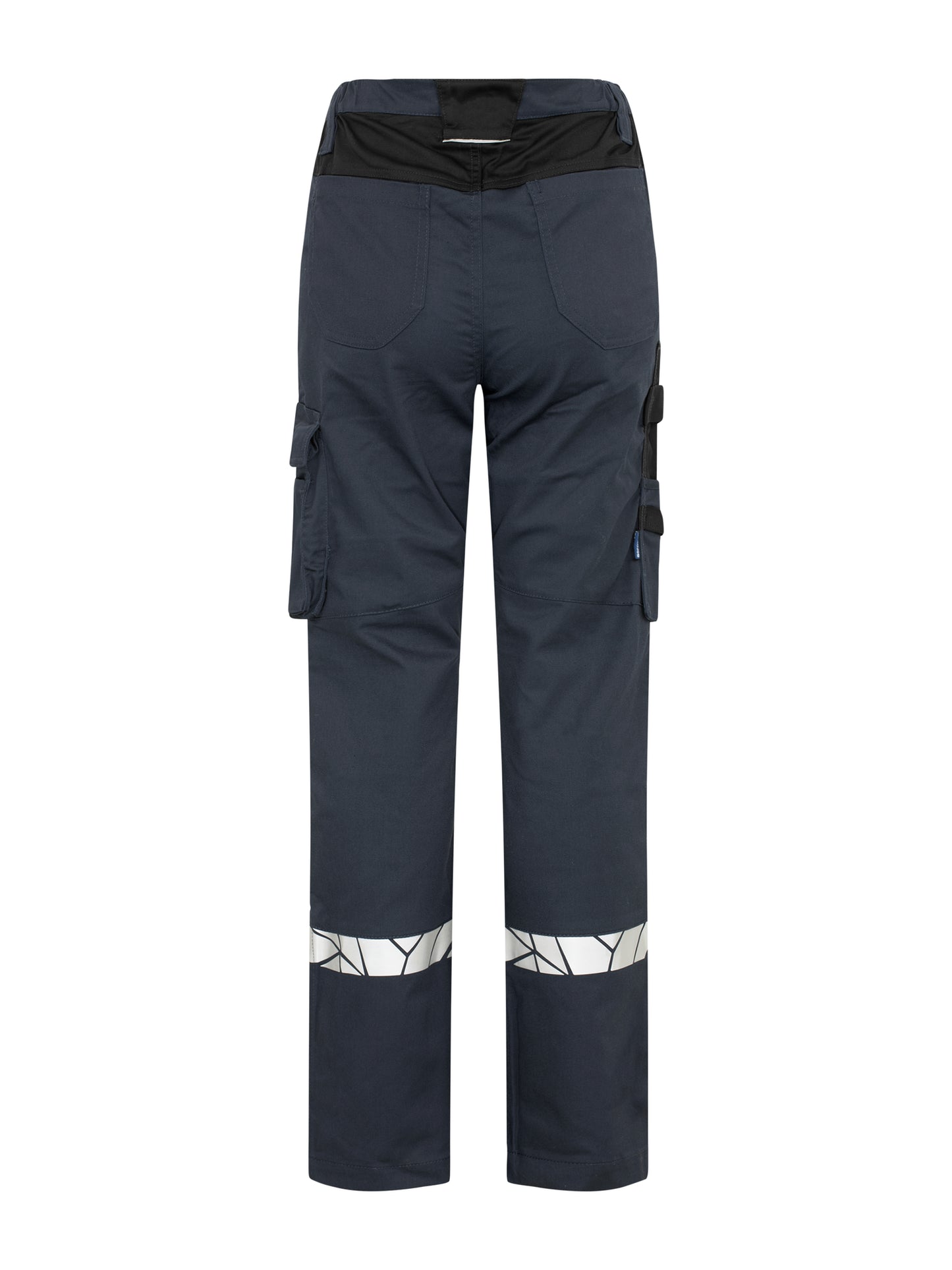 ProJob - 7511 Damen Servicehose