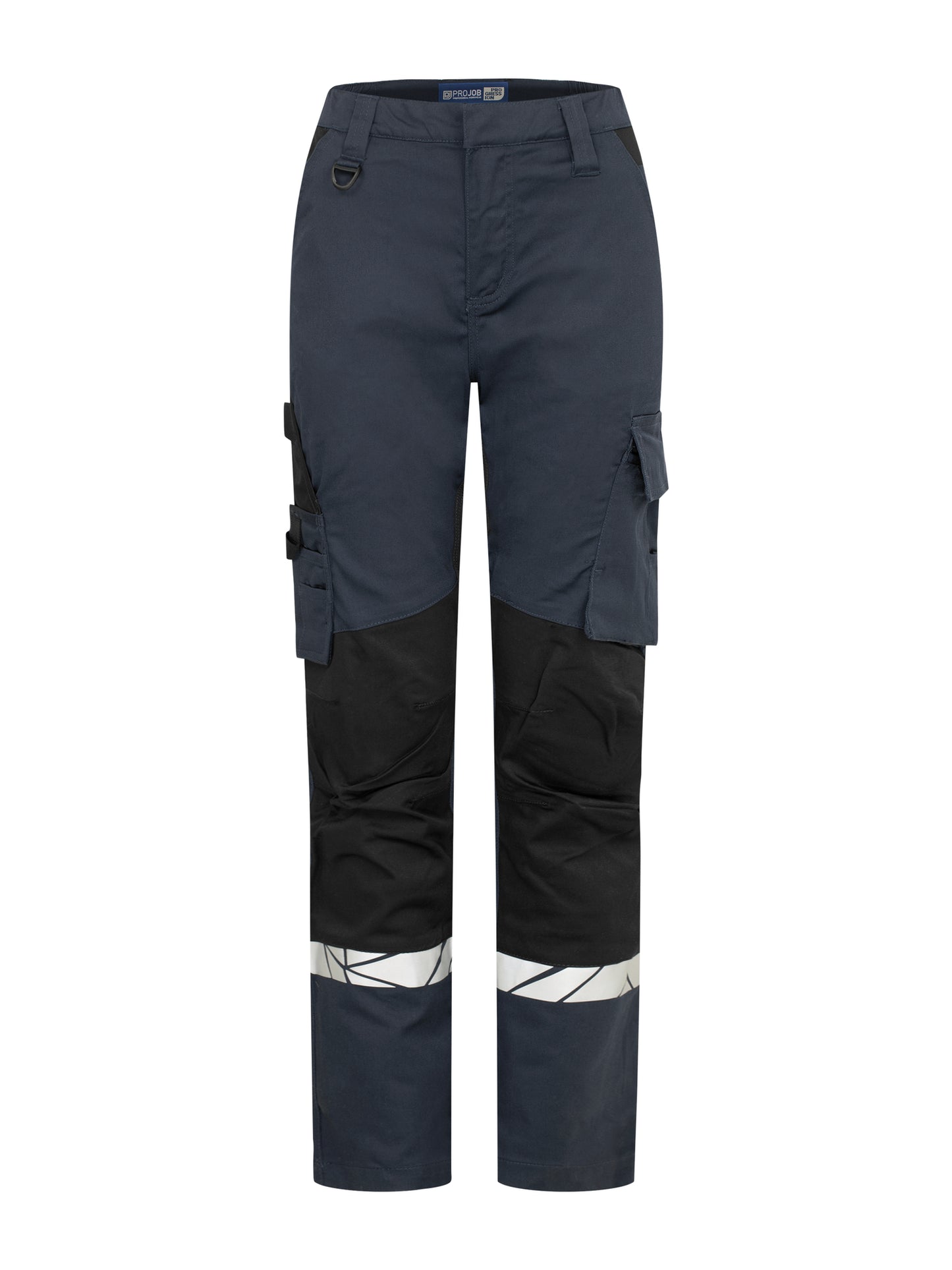 ProJob - 7511 Damen Servicehose