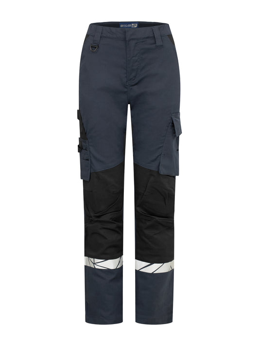 ProJob - 7511 Damen Servicehose