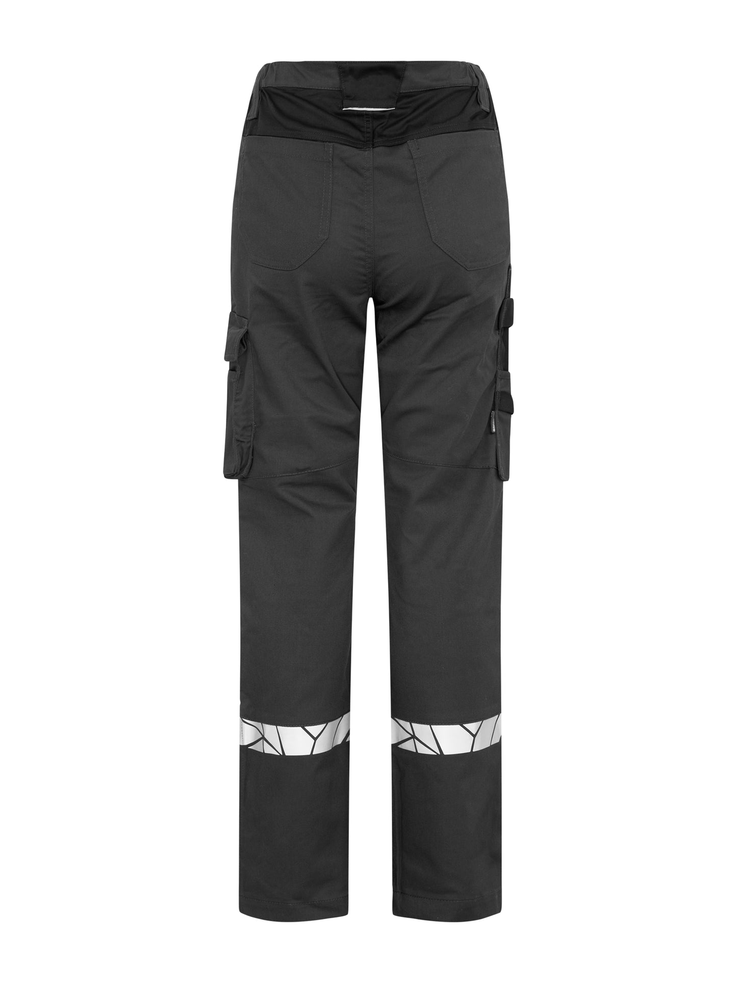 ProJob - 7511 Damen Servicehose