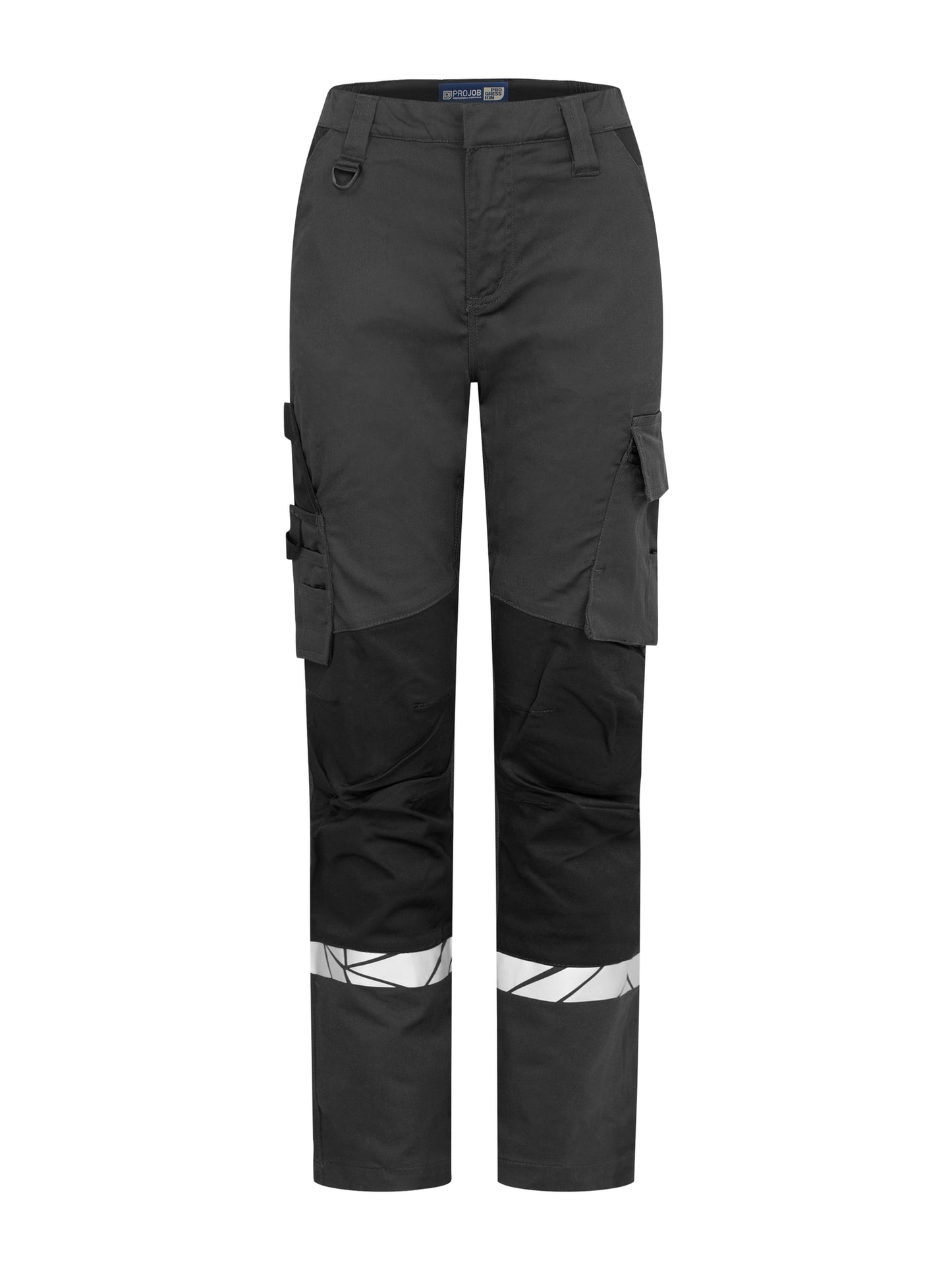 ProJob - 7511 Damen Servicehose