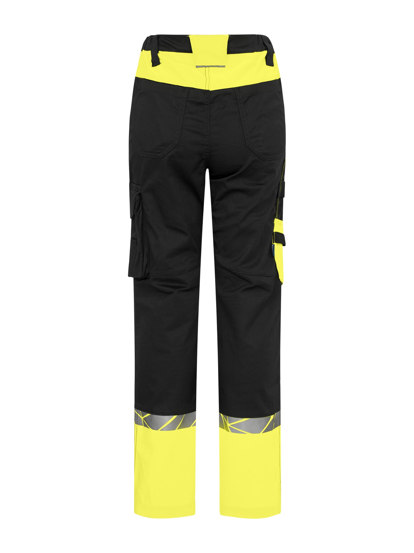 ProJob - 7511 Damen Servicehose