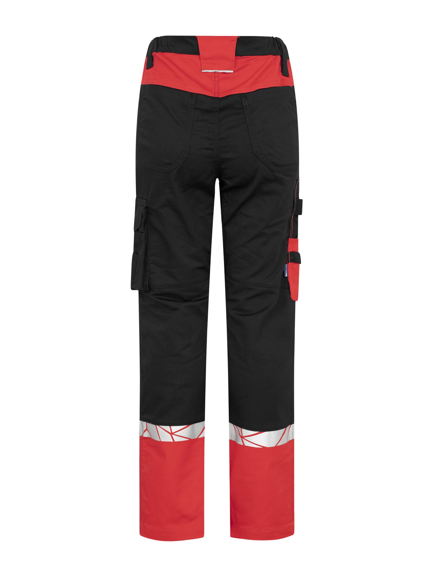 ProJob - 7511 Damen Servicehose