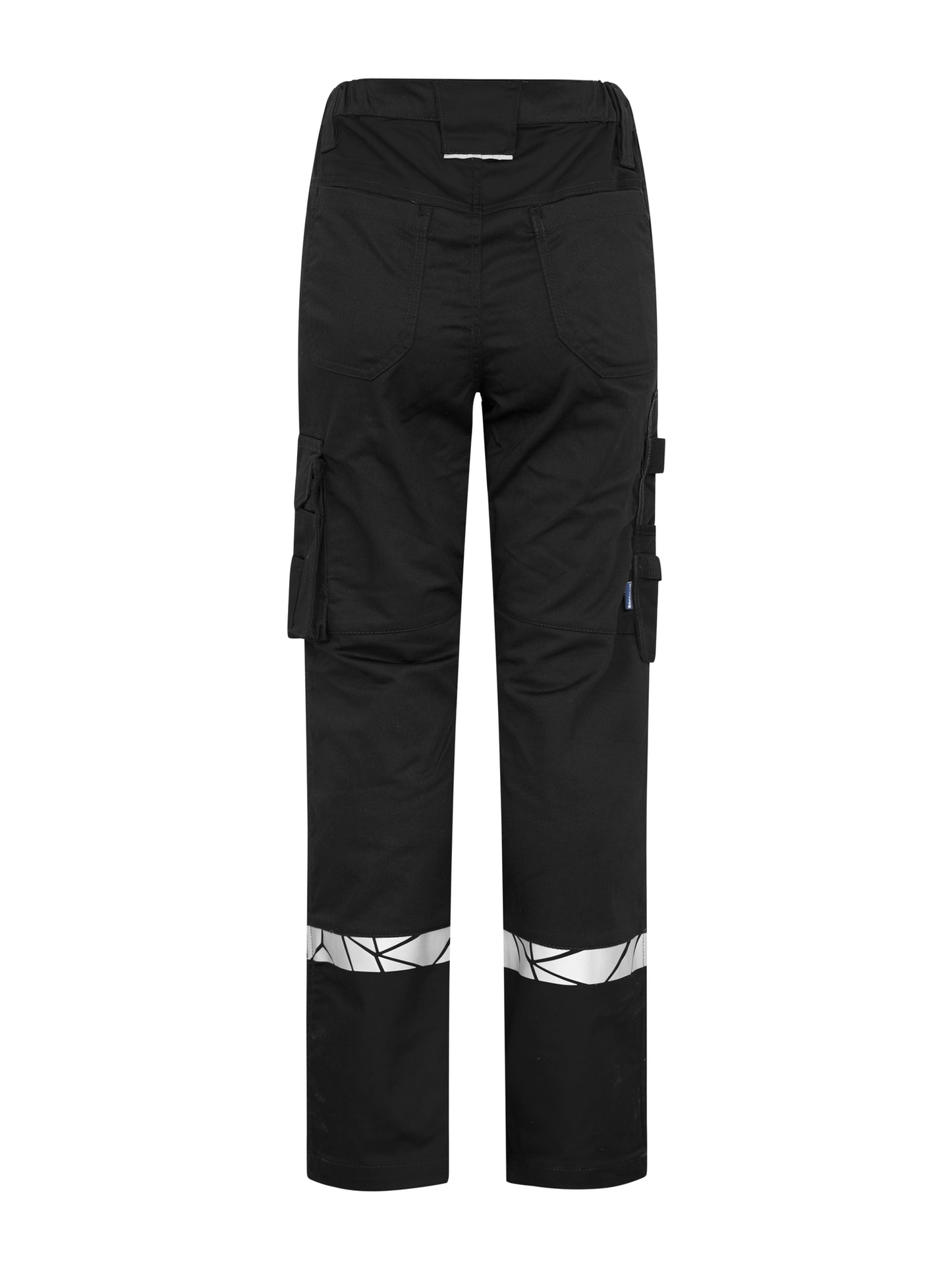 ProJob - 7511 Damen Servicehose