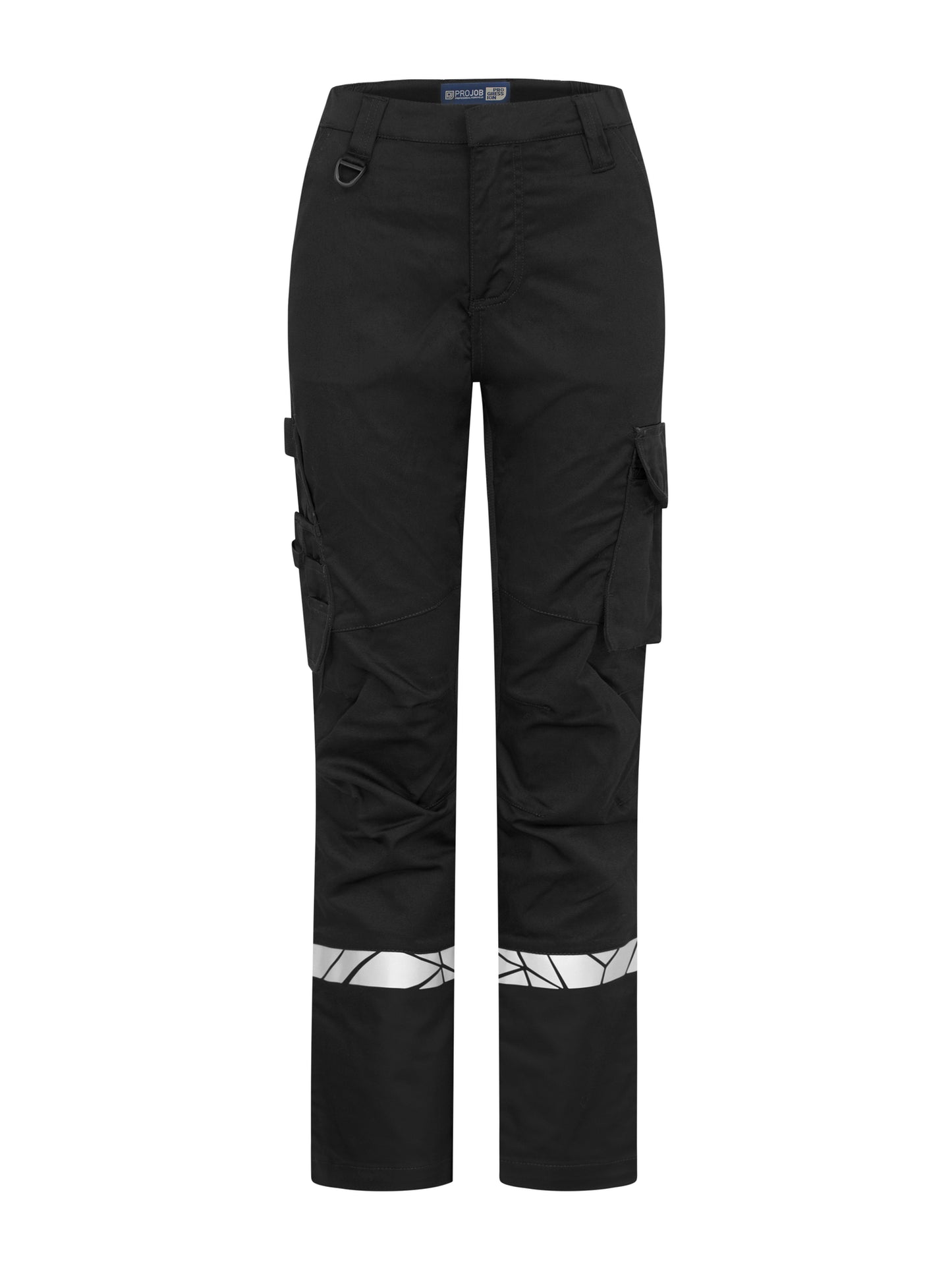 ProJob - 7511 Damen Servicehose