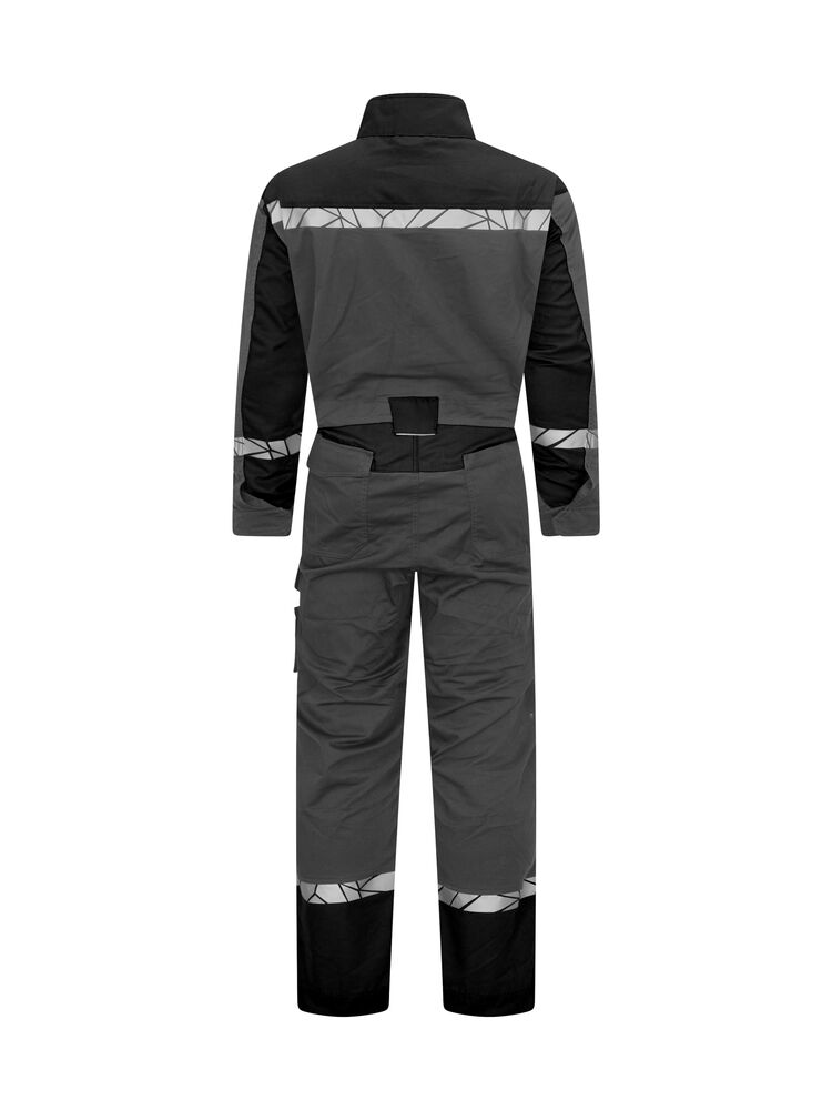 PRO JOB - 7601 Overall