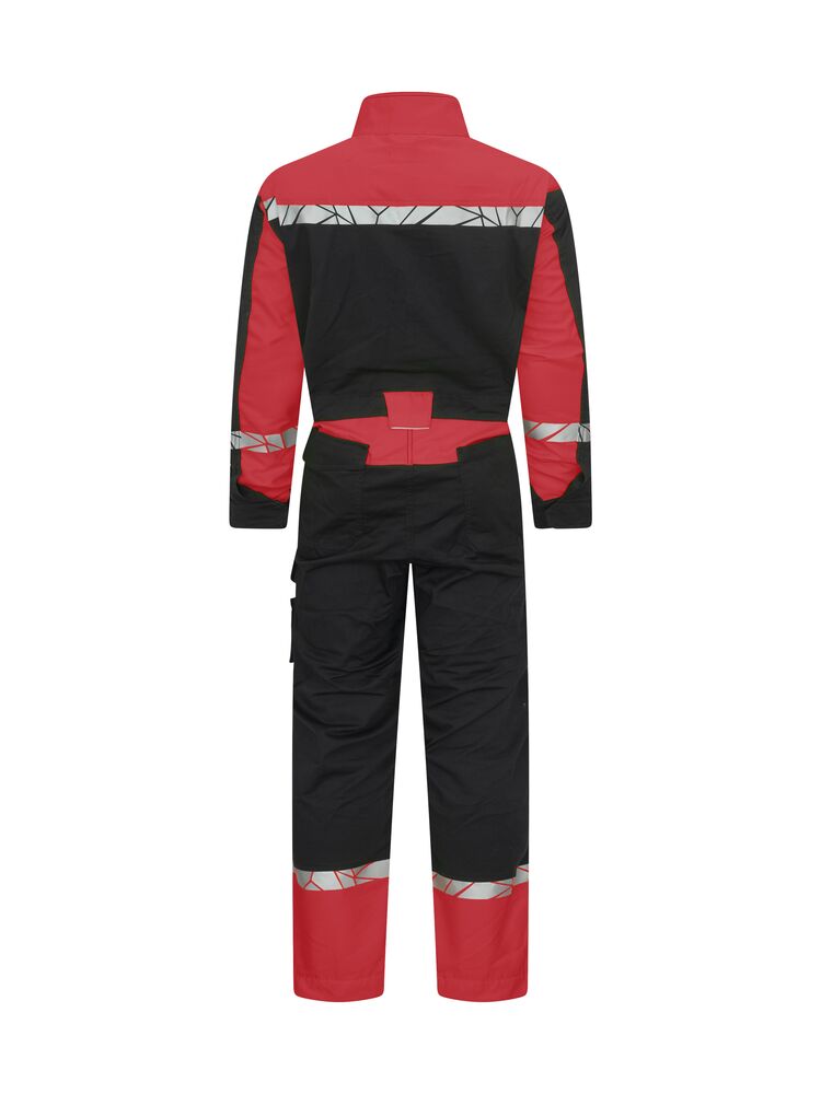 PRO JOB - 7601 Overall