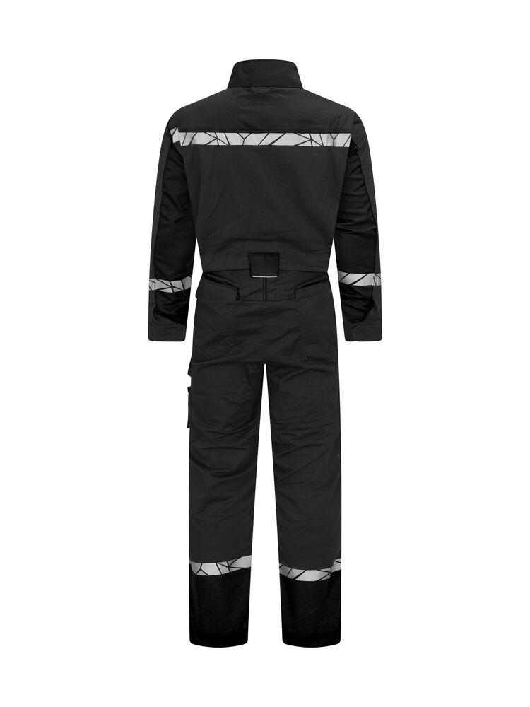 PRO JOB - 7601 Overall