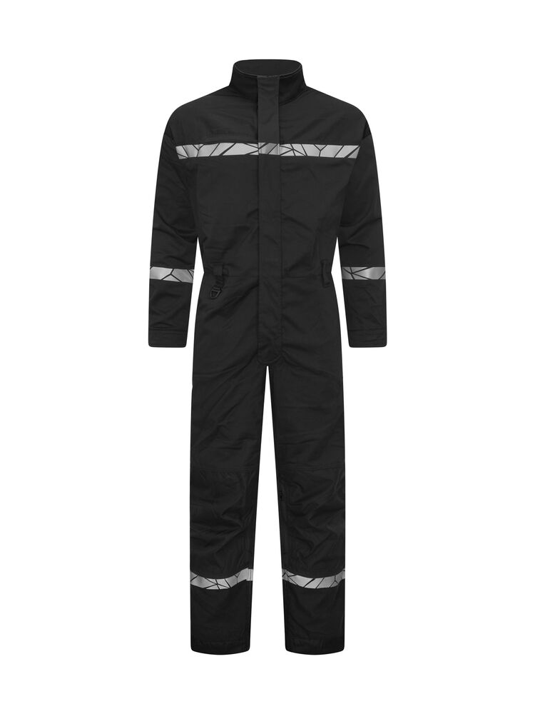 PRO JOB - 7601 Overall