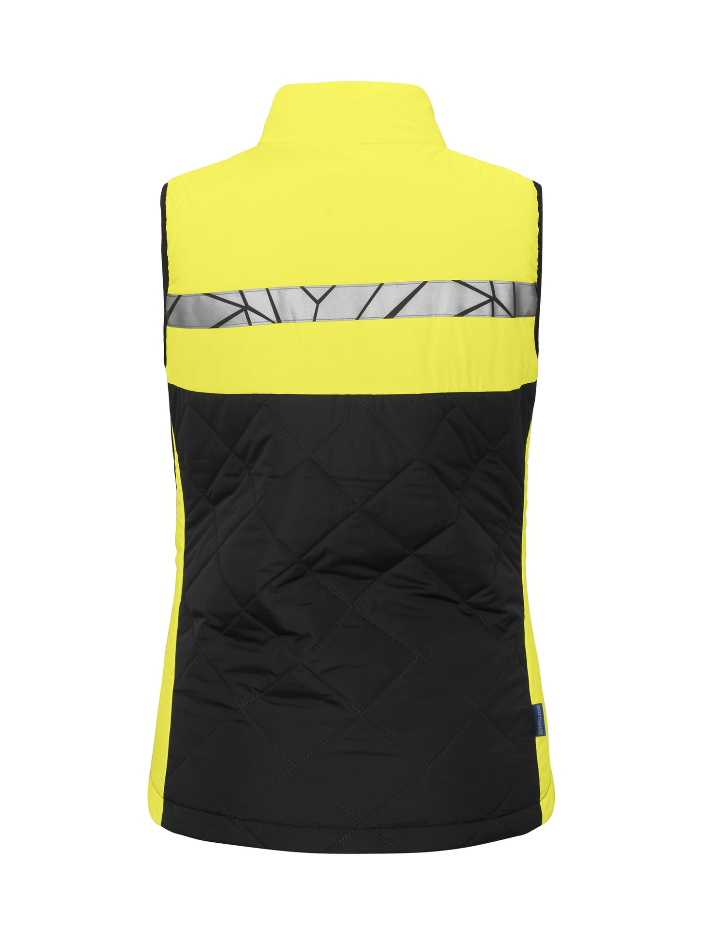 ProJob - 7701 Weste Damen