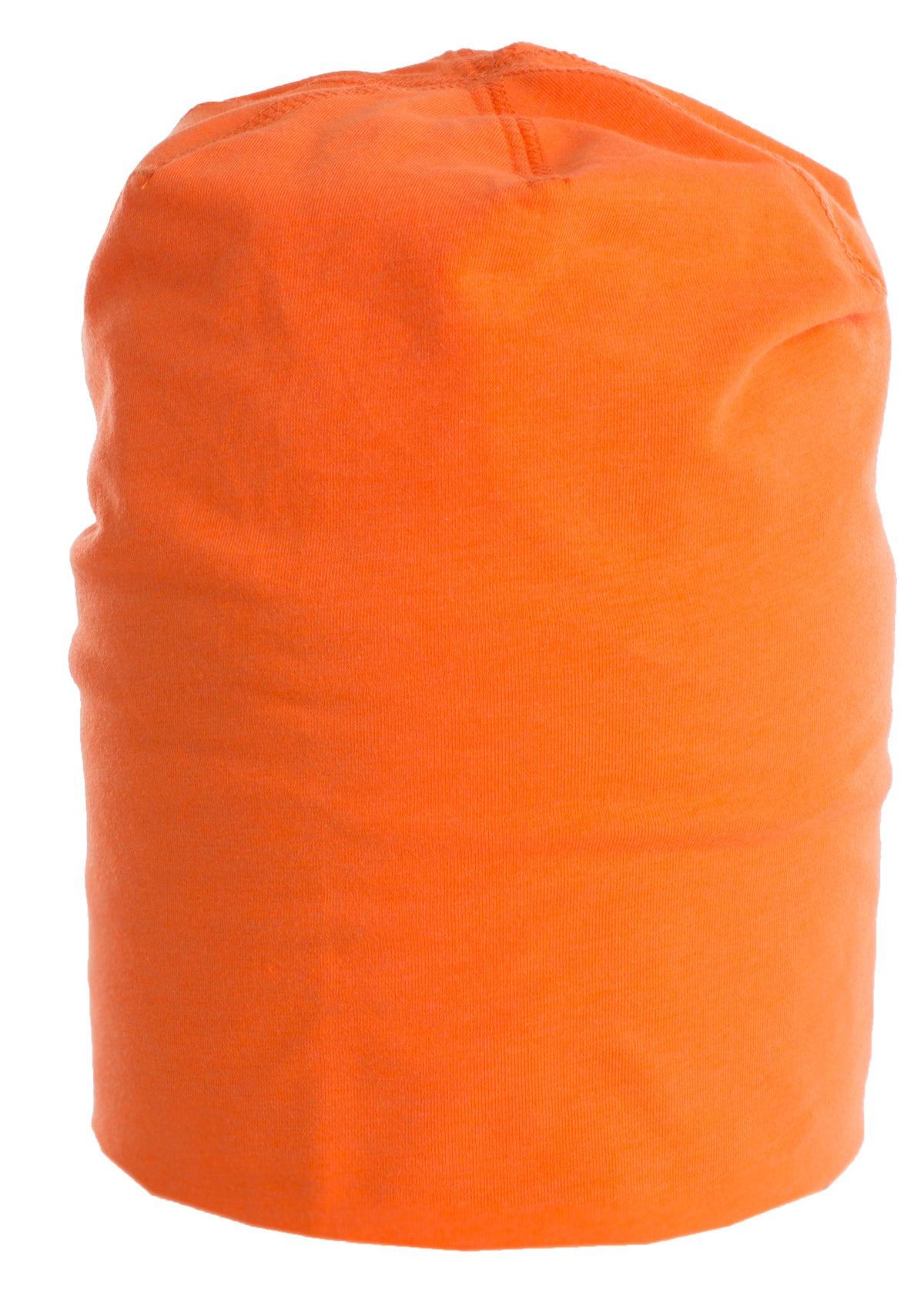 ProJob 9037 Mütze Orange, Vorderansicht