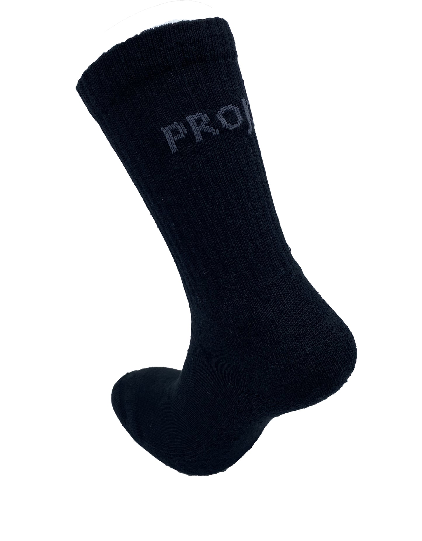 ProJob - 9080 Socken 3er Pack