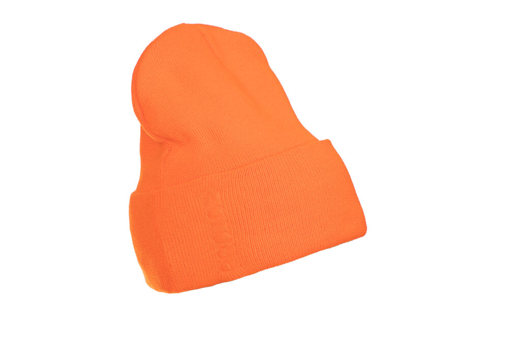 Pro Job - 9084 Sicherheitsstrickmütze