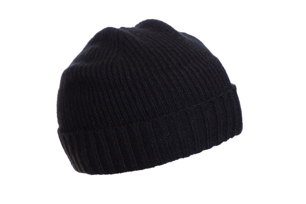 Pro Job - 9086 Strickmütze