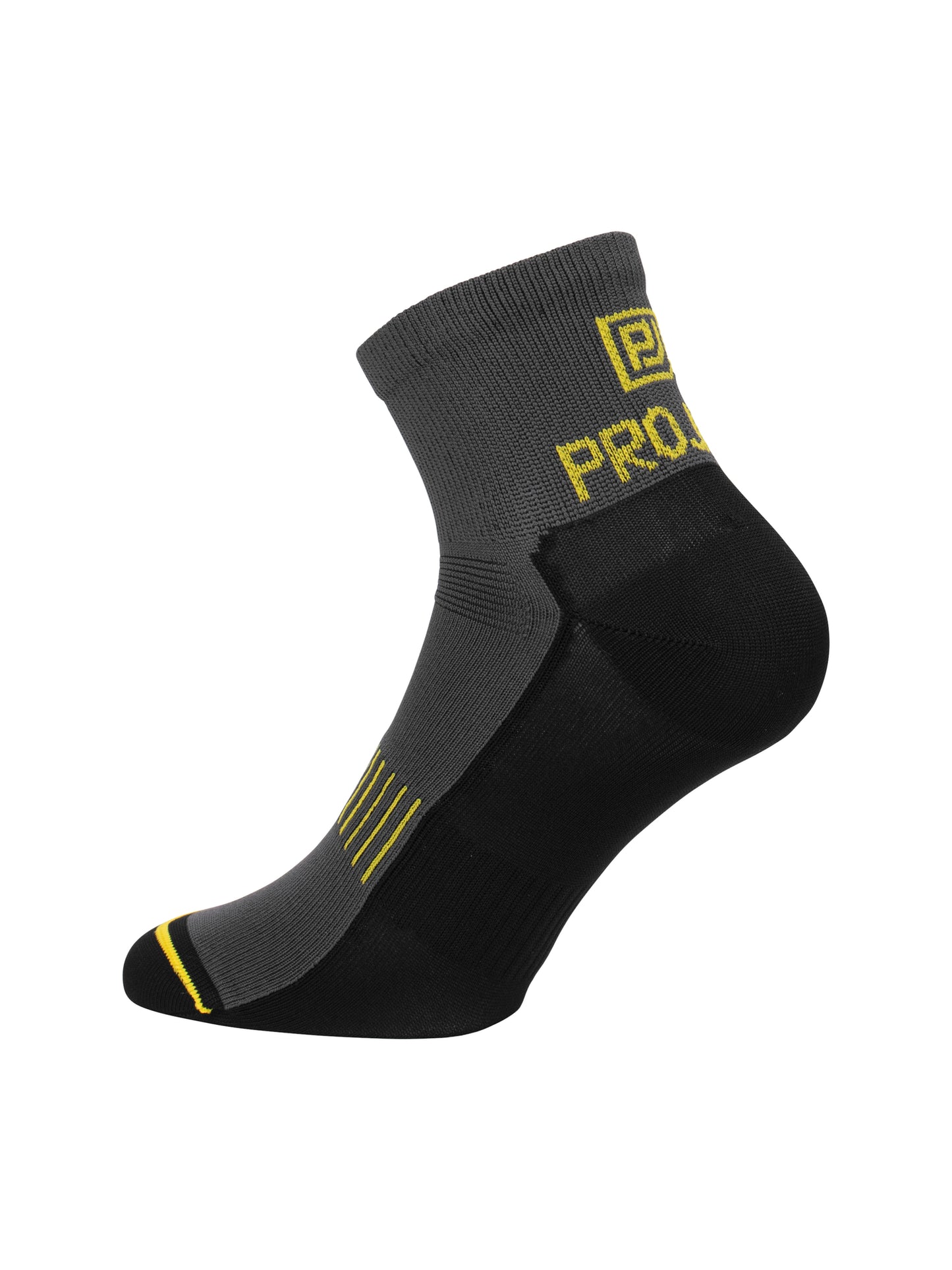 ProJob - 9089 Niedrige Technische Socken