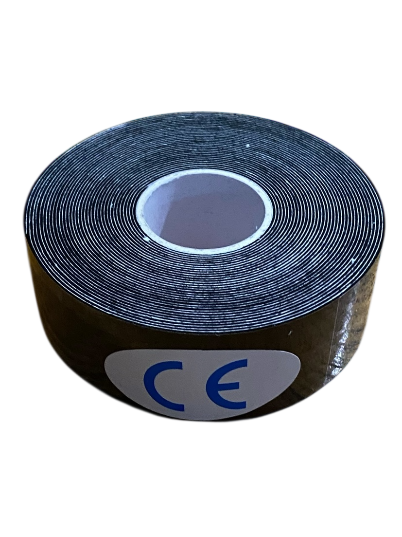 44er Kinesiologisches Tape | Physio-Tape