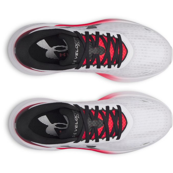 Under Armour Velociti Pace Laufschuhe