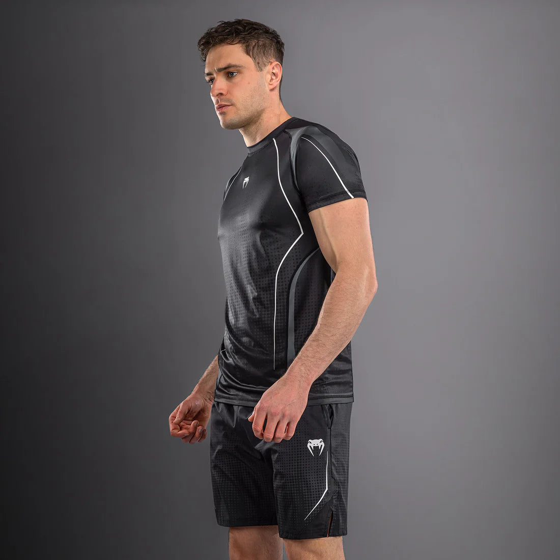 VENUM - Stealth Dry Tech