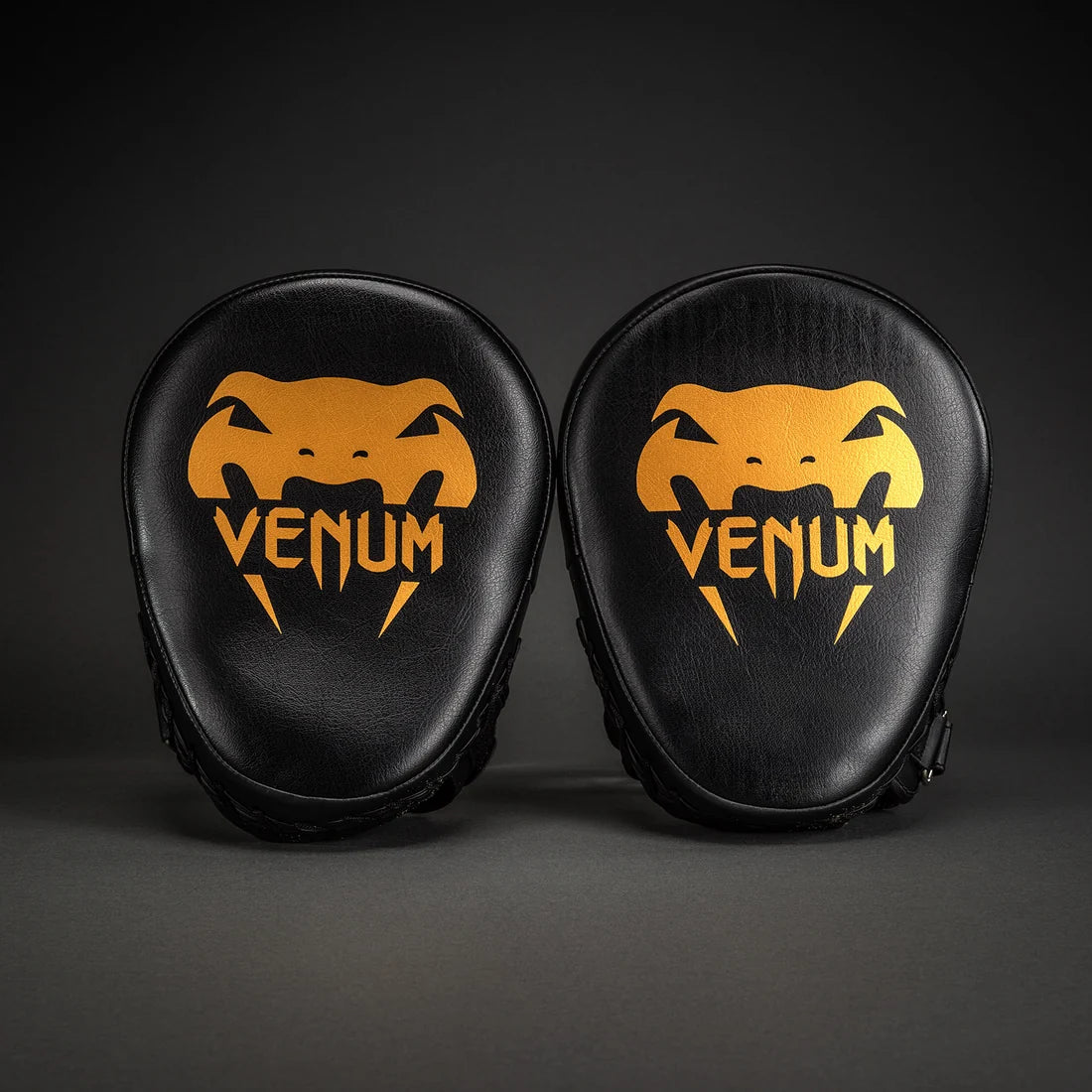 VENUM - Light Focus Mitts