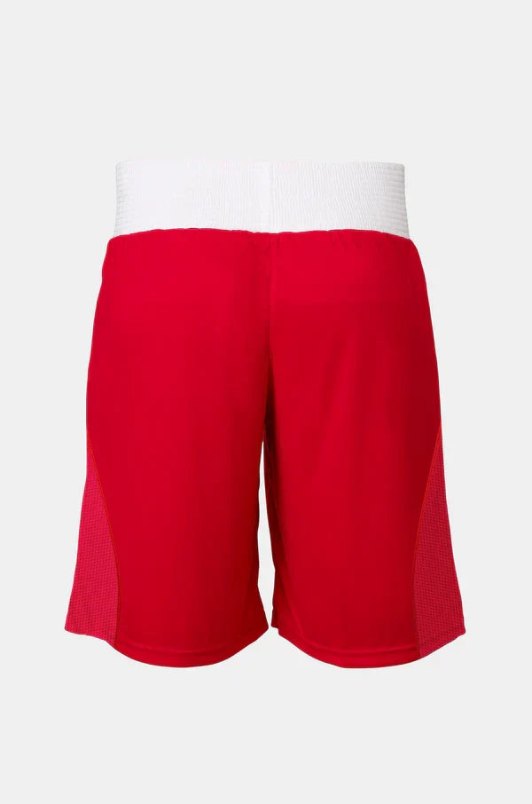 STING Unisex Mettle Boxshorts Teamwear Spanien