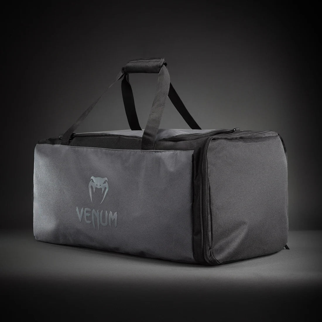 Venum - Essential Sporttasche