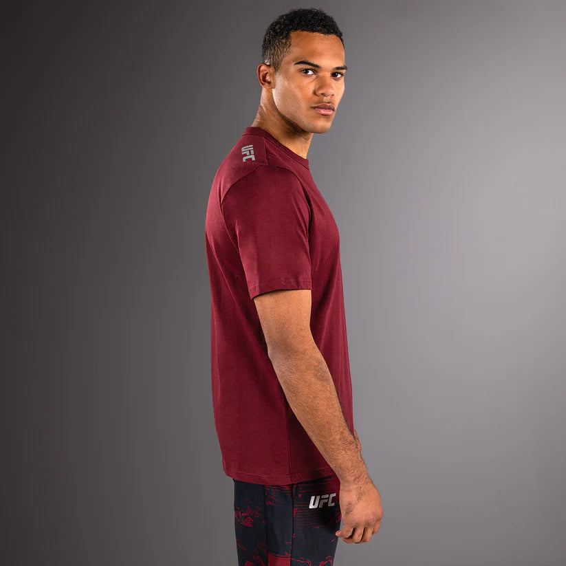 Venum - UFC Zenith T-Shirt