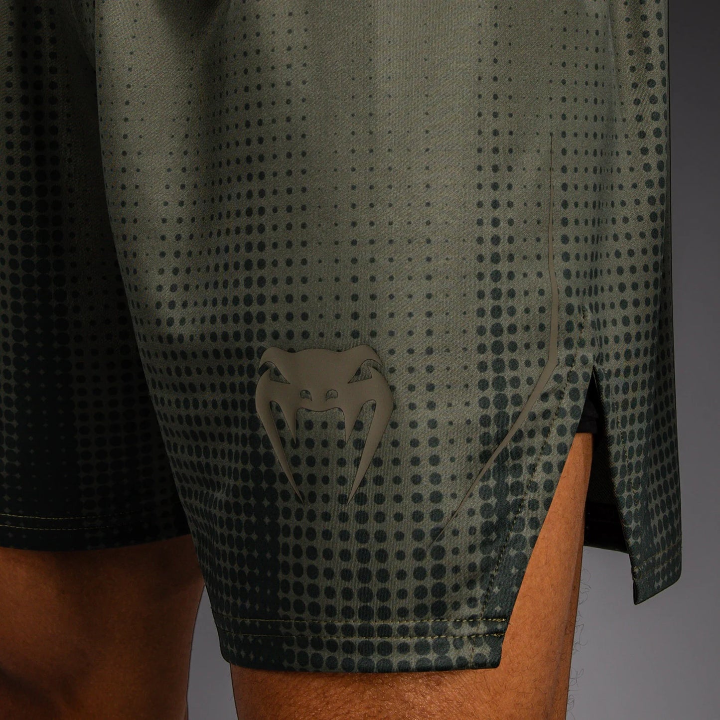 VENUM - Stealth Boxing Shorts
