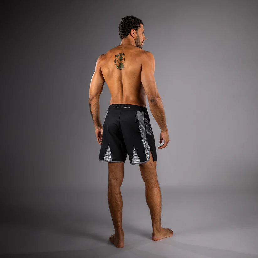 Venum - Adrenaline Fightshorts