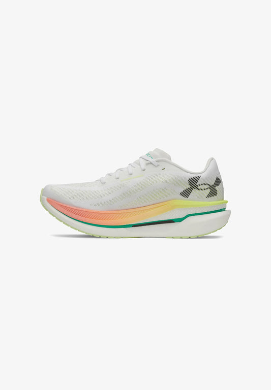 Under Armour - Velociti Pro 2