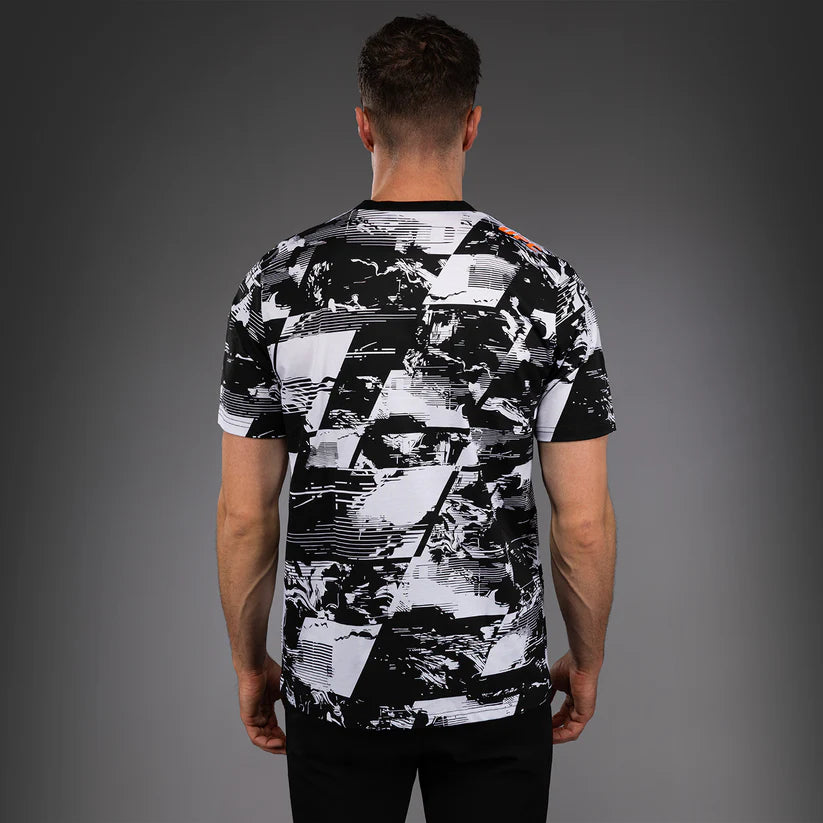 Venum - UFC Zenith T-Shirt