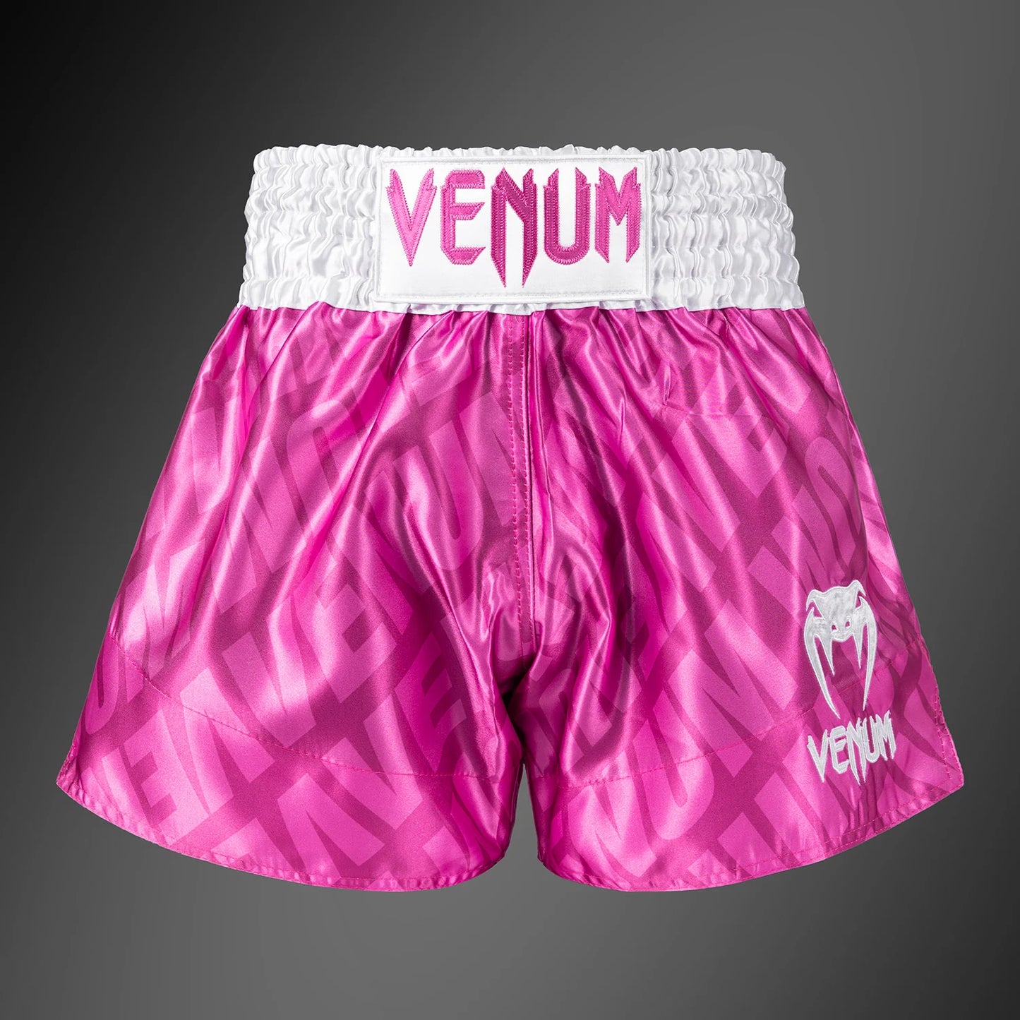 Venum - Contender XT Muay Thai Shorts