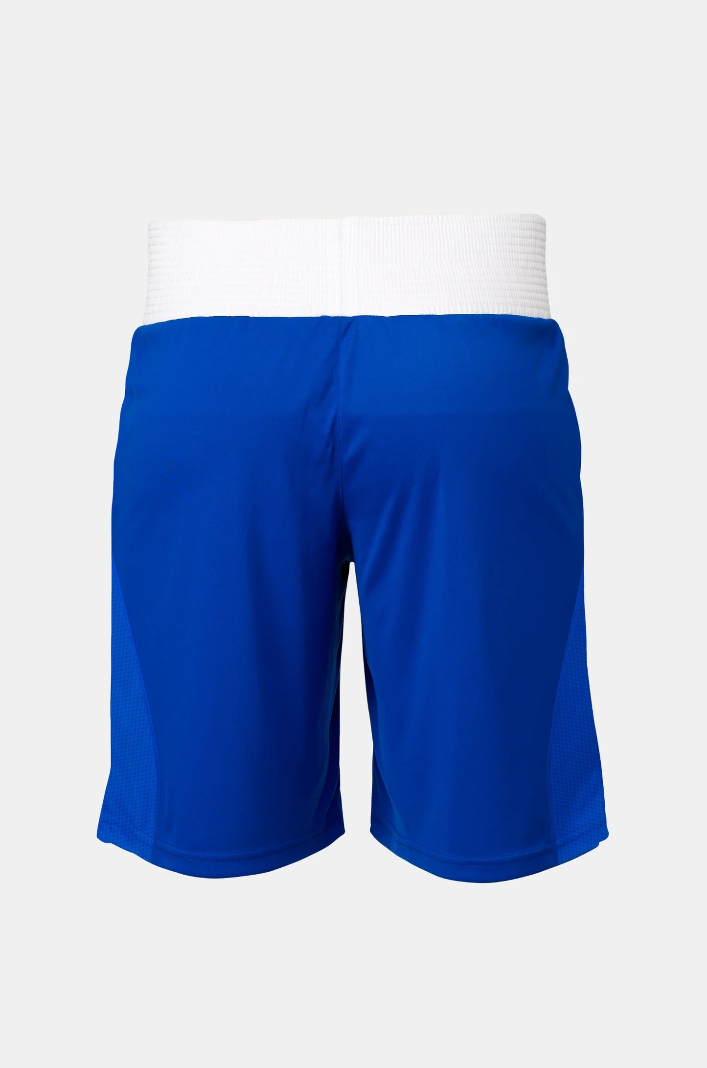 STING Unisex Mettle Boxshorts Teamwear Spanien