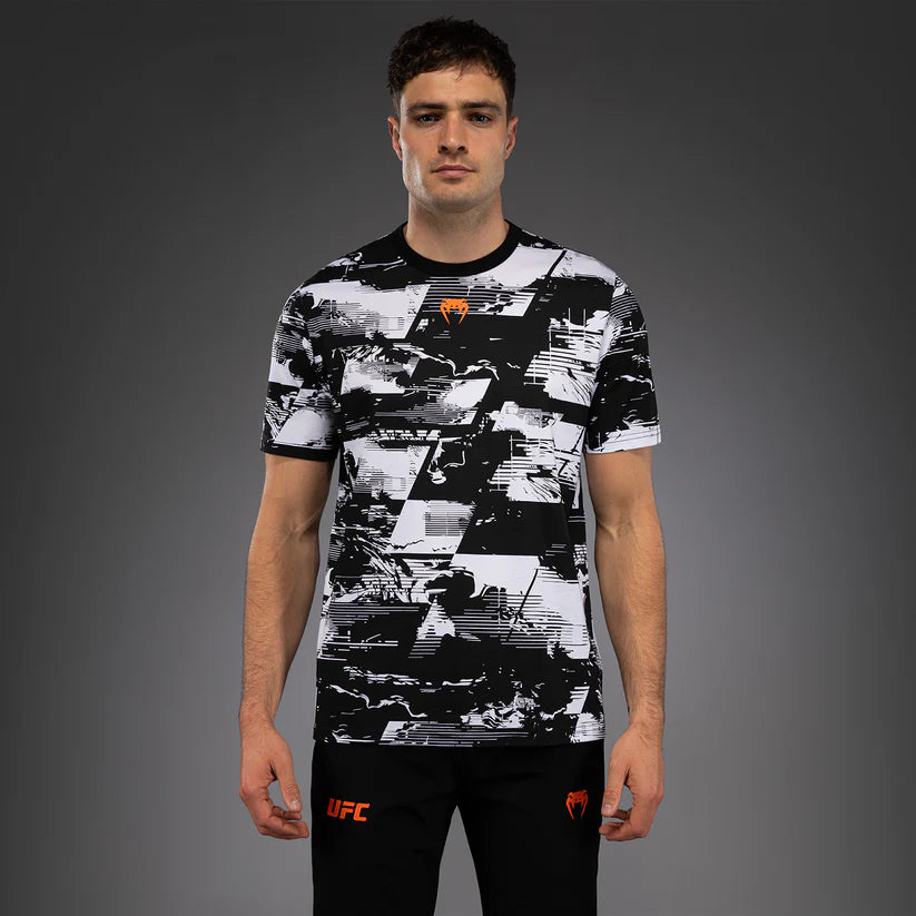 Venum - UFC Zenith T-Shirt