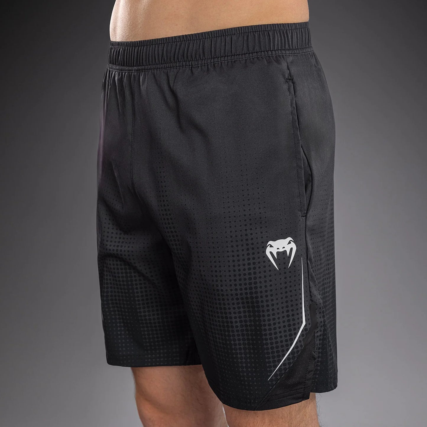 VENUM - Stealth Trainingsshorts
