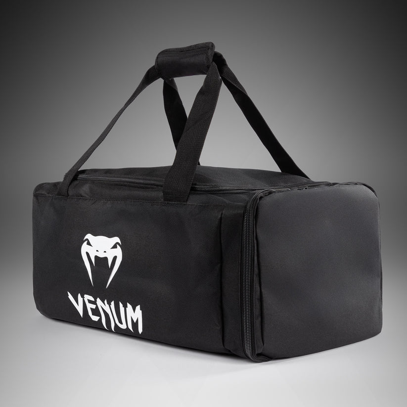 Venum - Essential Sporttasche