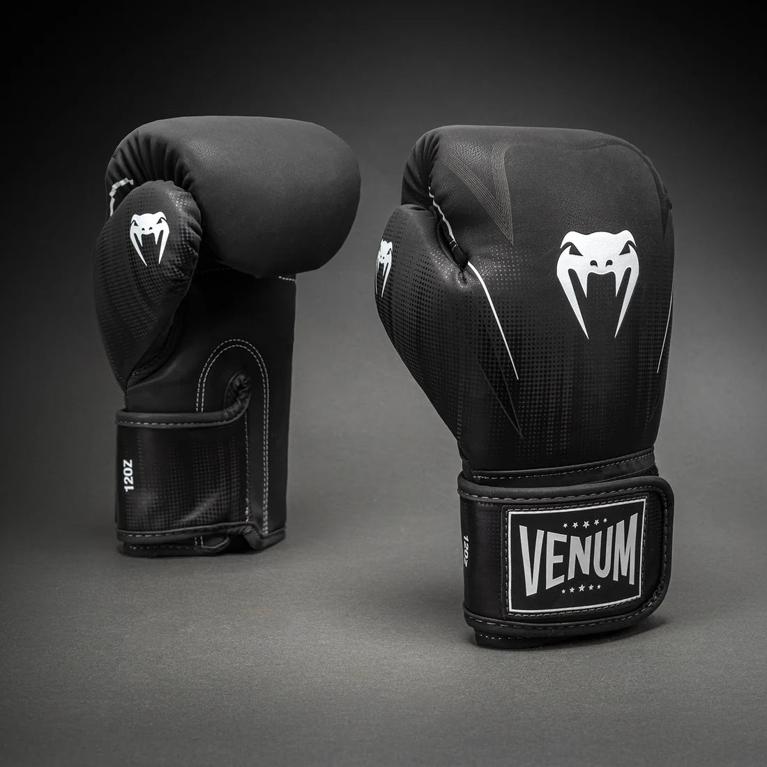 Venum - Stealth Boxhandschuhe