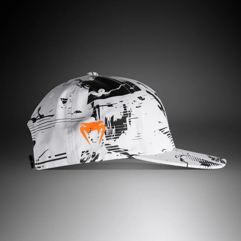 Venum - UFC Zenith Cap