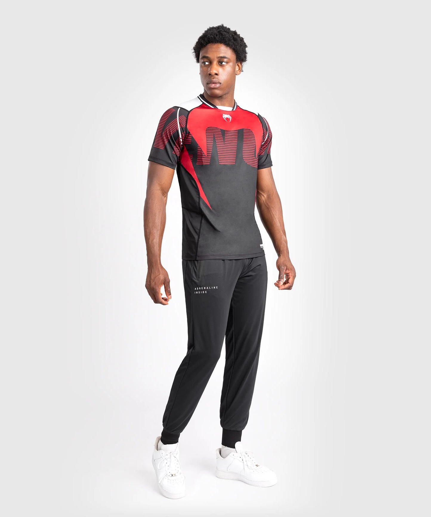 Venum Adrenaline Herren Jogginghose