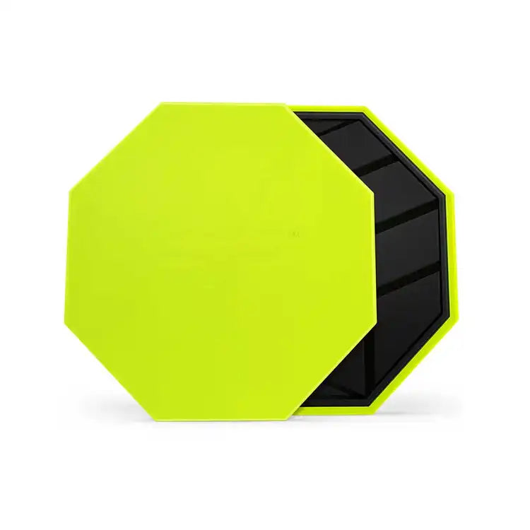 PTP Core Sliders
