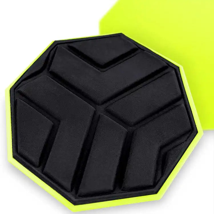 PTP Core Sliders