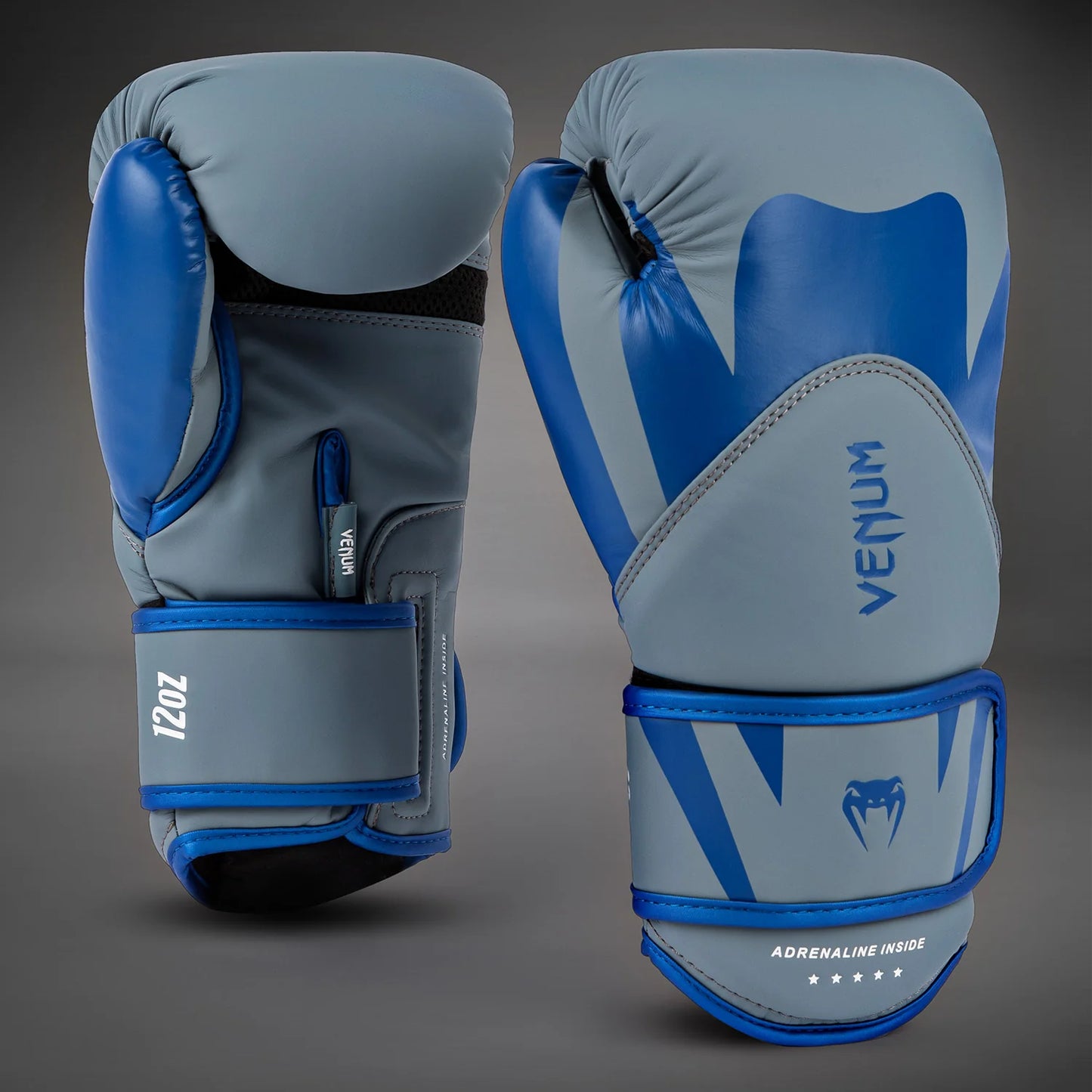 Venum Boxhandschuhe Challenger 4.0