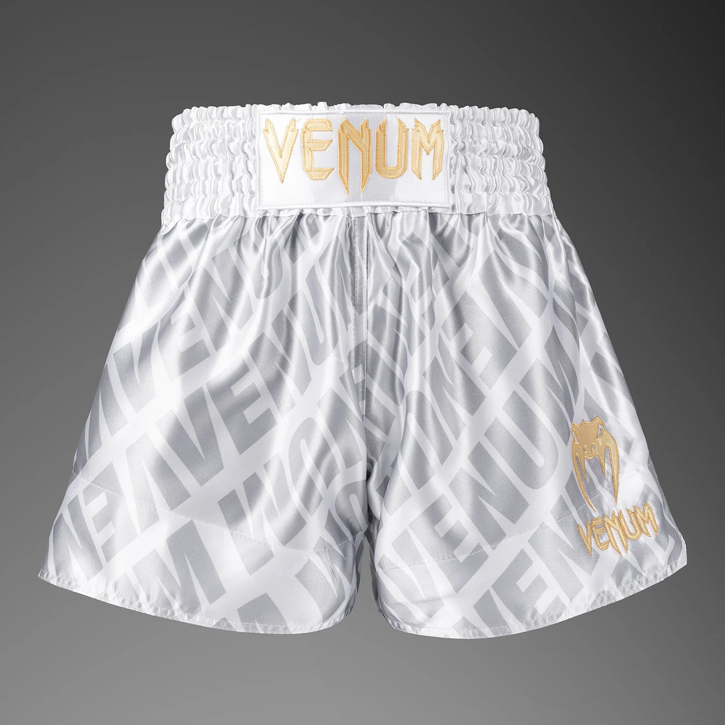 Venum - Contender XT Muay Thai Shorts