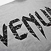 Venum Giant T-Shirt
