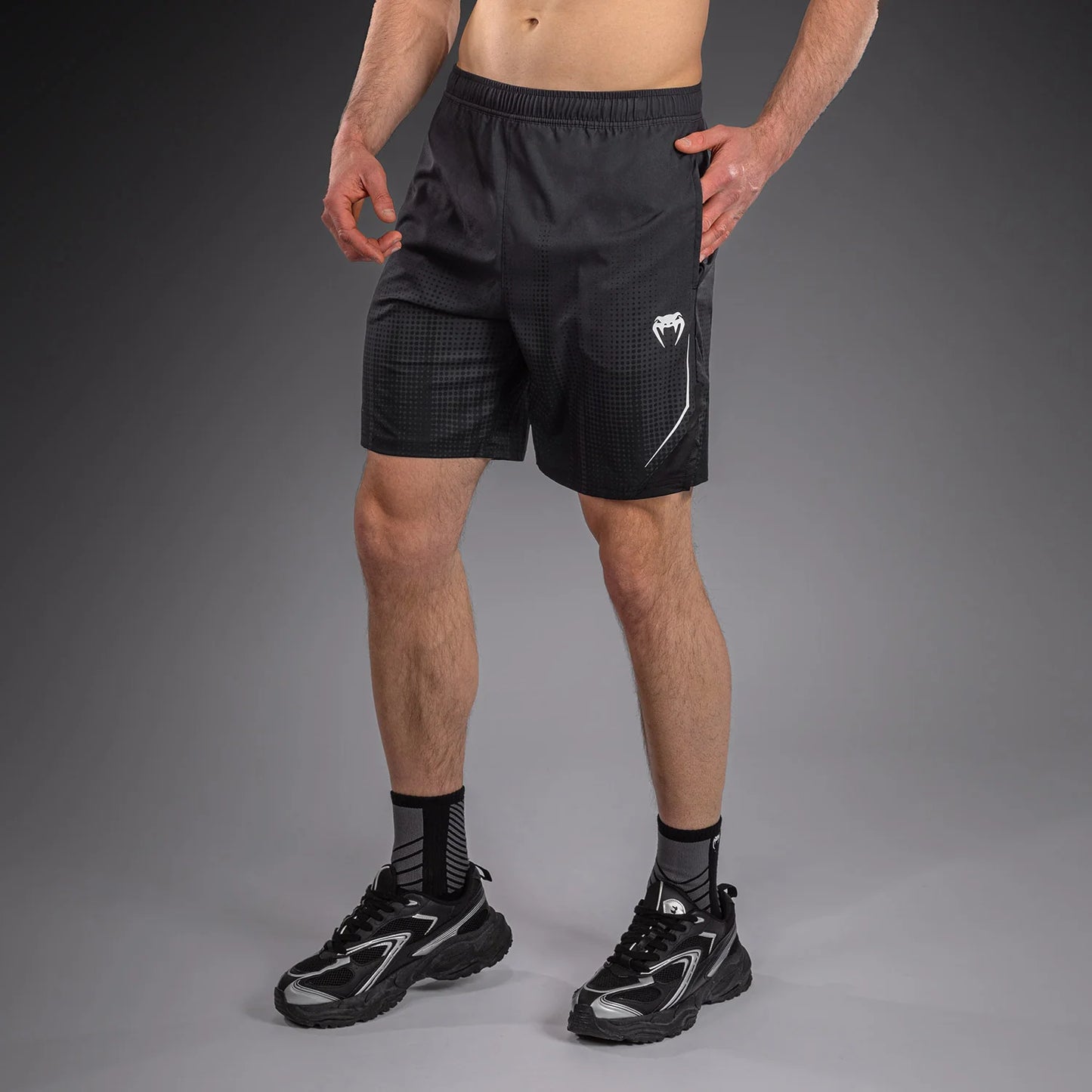 VENUM - Stealth Trainingsshorts