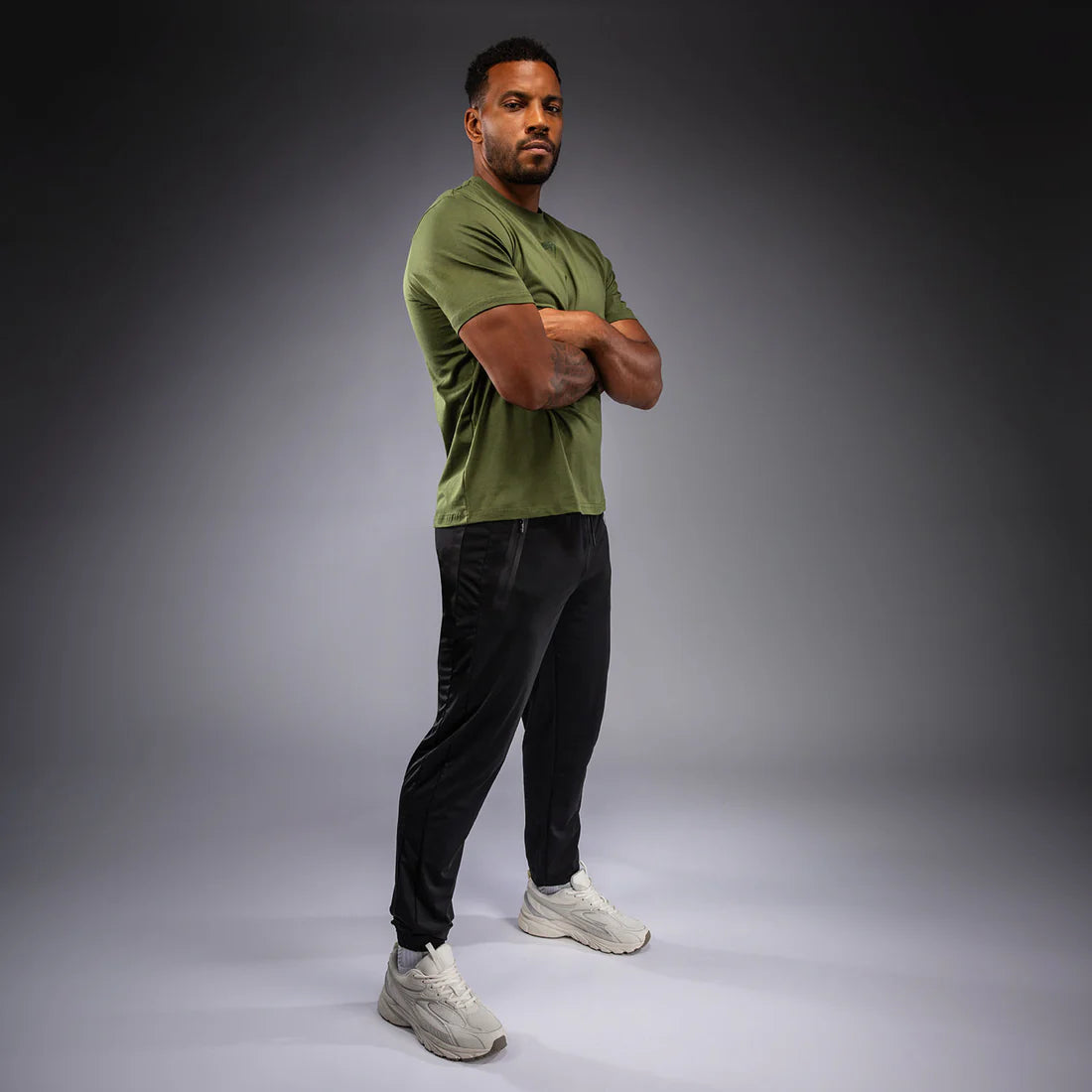 Venum - T-Shirt Naga