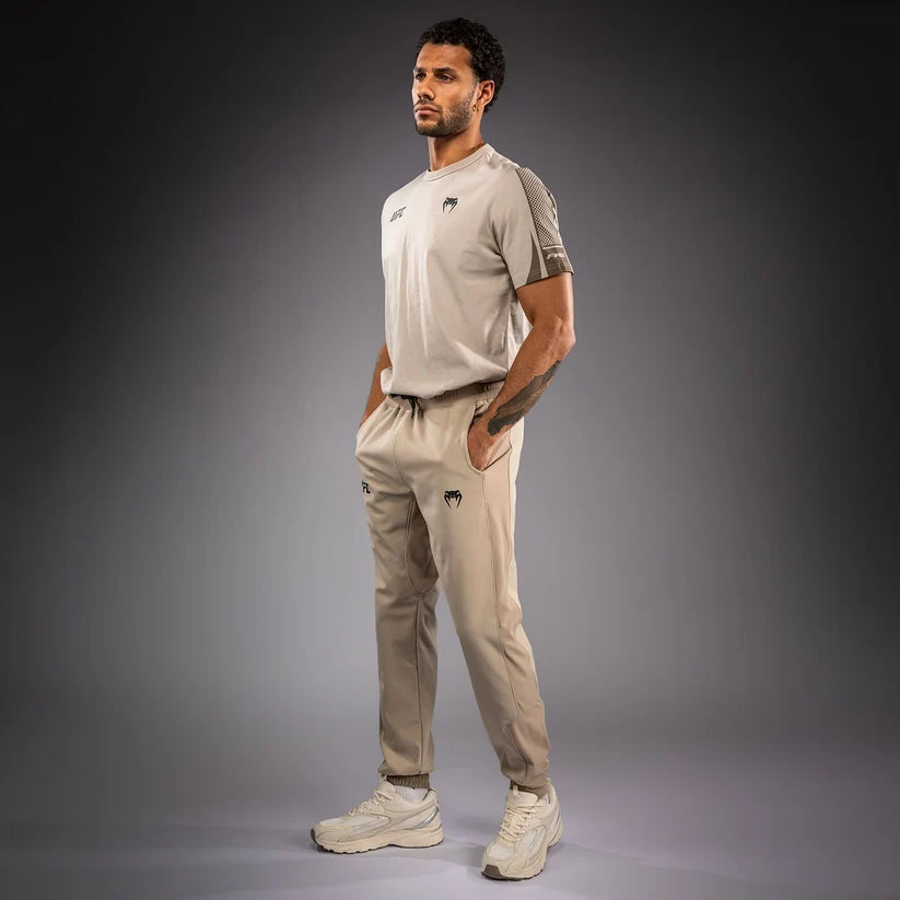 Venum - xUFC Fight Week Joggers Sand