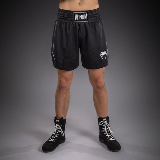 VENUM - Stealth Boxing Shorts
